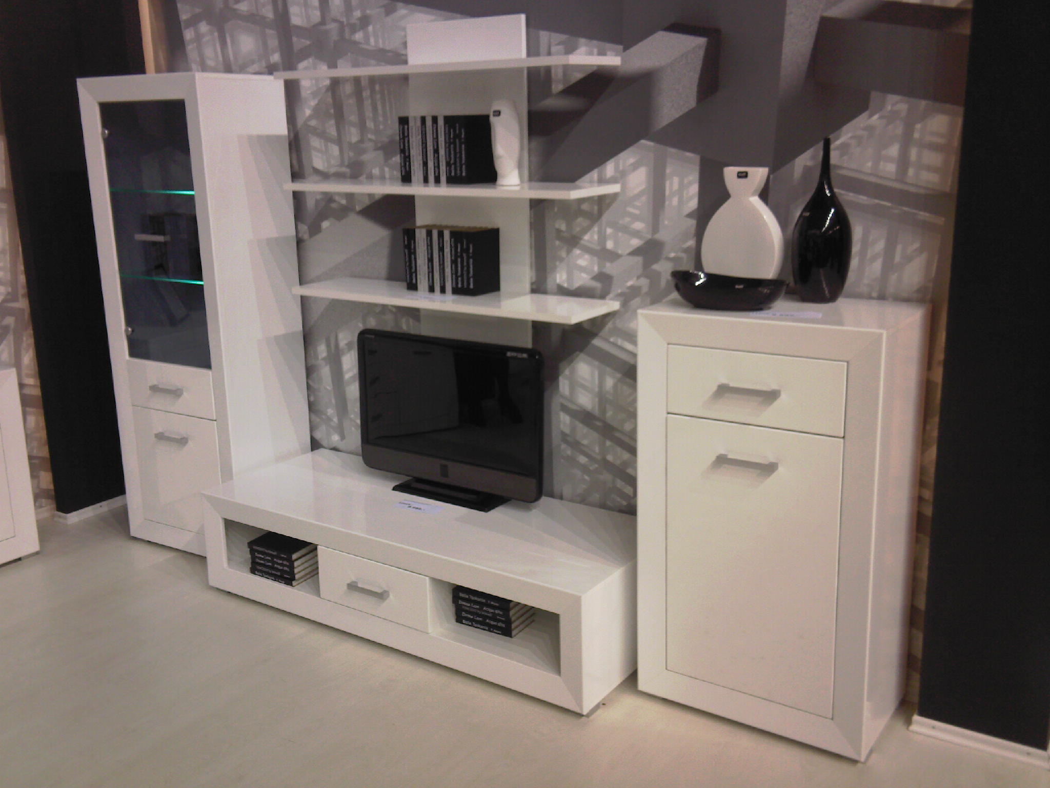 web shop TVK 185